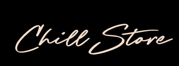 ChillStore